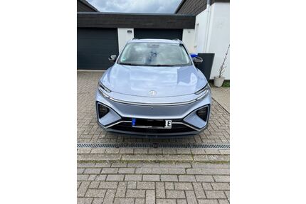 MG Marvel R Gebrauchtwagen