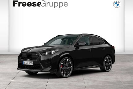 BMW X2 Gebrauchtwagen