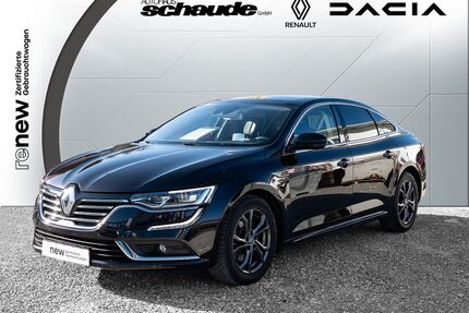 Renault Talisman Gebrauchtwagen
