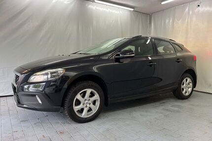 Volvo V40 Cross Country Gebrauchtwagen