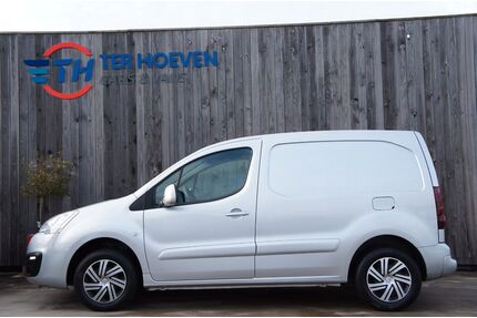 Citroen Berlingo Gebrauchtwagen