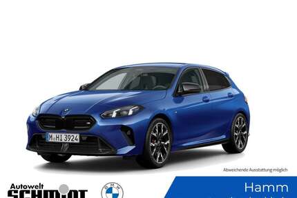 BMW 1er M Coupé Gebrauchtwagen