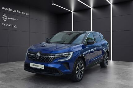 Renault Austral Gebrauchtwagen