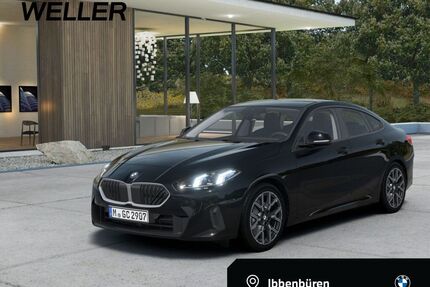 BMW 220 Gebrauchtwagen