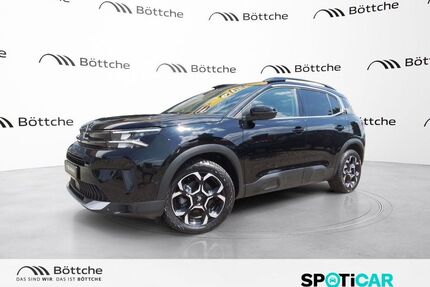 Citroen C5 Aircross Gebrauchtwagen