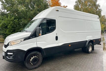 IVECO Andere Gebrauchtwagen