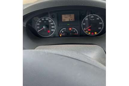 Fiat Ducato Gebrauchtwagen