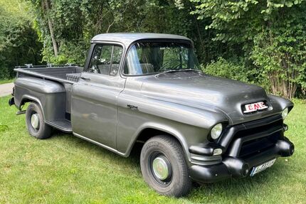 GMC Andere Gebrauchtwagen