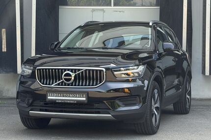 Volvo XC40 Gebrauchtwagen