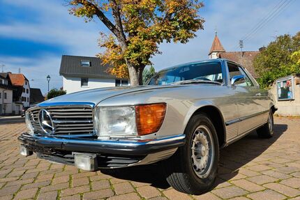 Mercedes-Benz 450 Gebrauchtwagen