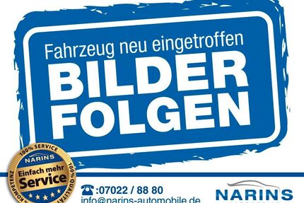 Peugeot Boxer Gebrauchtwagen