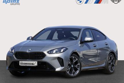 BMW 220 Gran Coupé Gebrauchtwagen