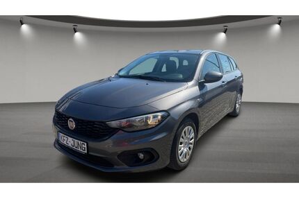 Fiat Tipo Gebrauchtwagen