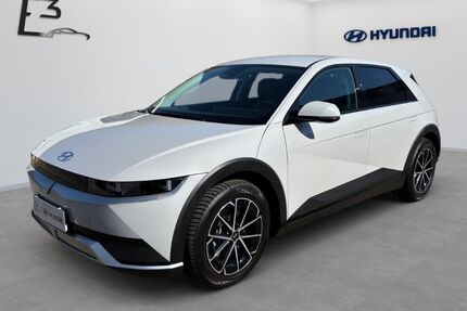 Hyundai IONIQ 5 Gebrauchtwagen