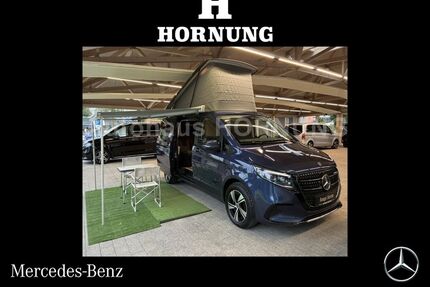 Mercedes-Benz Andere Gebrauchtwagen