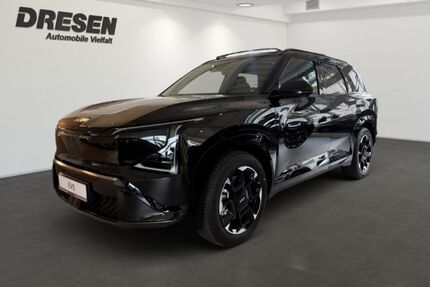 Kia EV5 Gebrauchtwagen