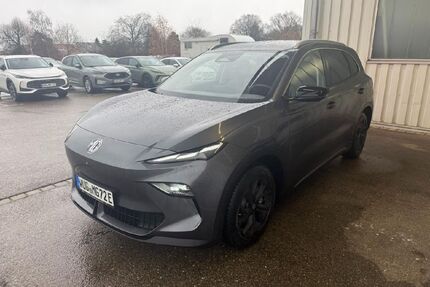 MG Andere Gebrauchtwagen