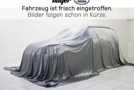 Land Rover Freelander Gebrauchtwagen