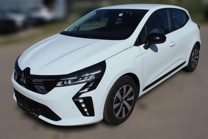 Mitsubishi Colt Gebrauchtwagen