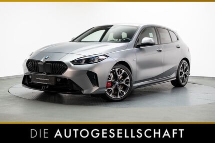 BMW 120 Gebrauchtwagen