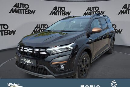 Dacia Jogger Gebrauchtwagen