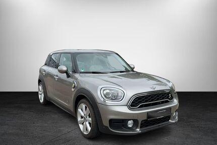 Mini Countryman SE (Cooper) Gebrauchtwagen