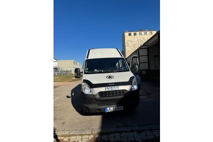 IVECO Andere Gebrauchtwagen