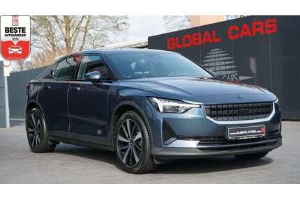 Polestar 2 Gebrauchtwagen