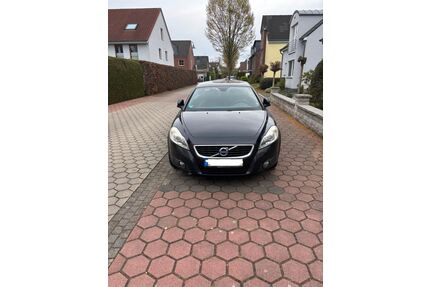 Volvo C70 Gebrauchtwagen
