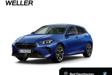 BMW 120 Gebrauchtwagen