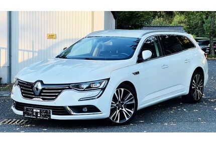 Renault Talisman Gebrauchtwagen