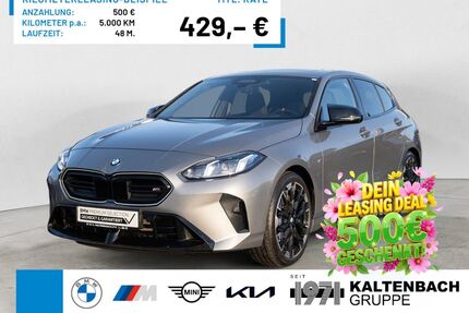 BMW 135 Gebrauchtwagen