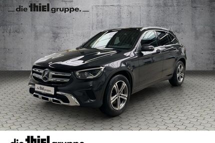 Mercedes-Benz Andere Gebrauchtwagen