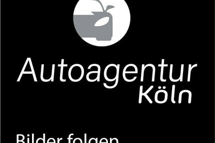 Fiat 500X Gebrauchtwagen