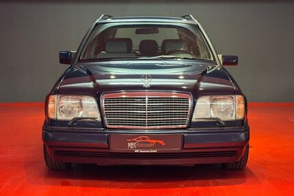 Mercedes-Benz E 280 Gebrauchtwagen