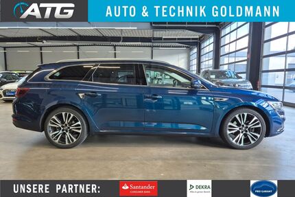 Renault Talisman Gebrauchtwagen