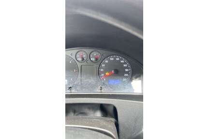 Hyundai i40 Gebrauchtwagen