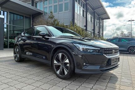 Polestar 2 Gebrauchtwagen