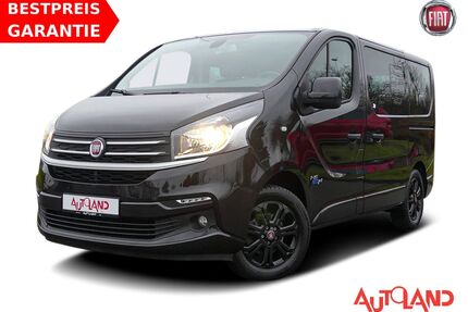Fiat Talento Gebrauchtwagen