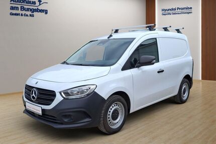 Mercedes-Benz Citan Gebrauchtwagen