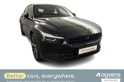 Polestar 2 Gebrauchtwagen