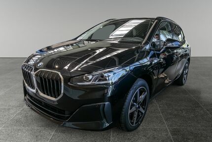 BMW 218 Active Tourer Gebrauchtwagen