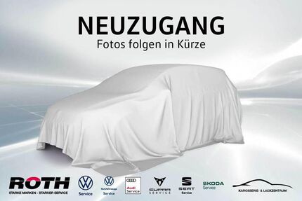 Toyota RAV 4 Gebrauchtwagen
