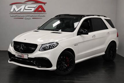 Mercedes-Benz Andere Gebrauchtwagen