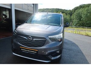 Opel Combo Life E Ultimate Gebrauchtwagen