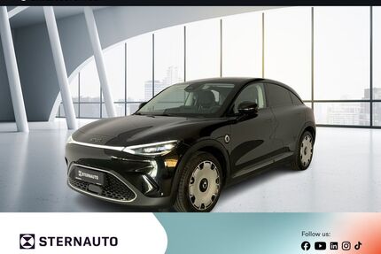 Smart #3 Gebrauchtwagen