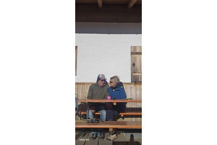 Mercedes-Benz SLC 300 Gebrauchtwagen