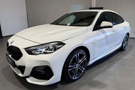 BMW 220 Gebrauchtwagen