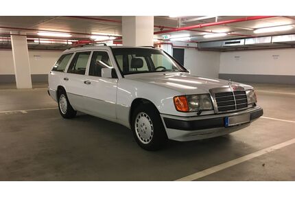 Mercedes-Benz 300 Gebrauchtwagen