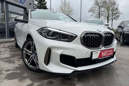 BMW M135 Gebrauchtwagen